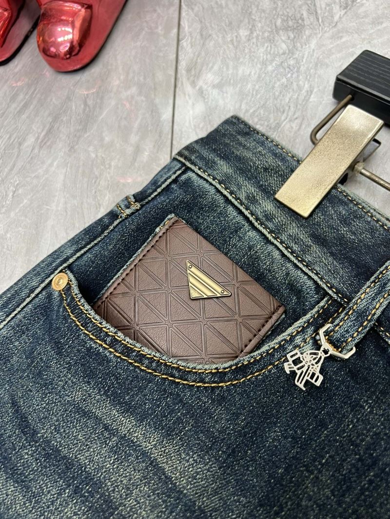 Prada Jeans